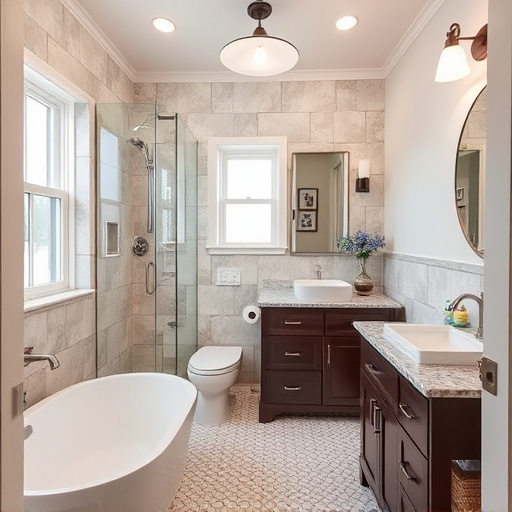 Unveiling the Artistry: Luxury Design from Concept to Completion