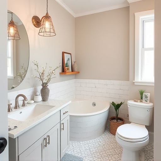 bathroom-remodel-640x480-44677932.jpeg