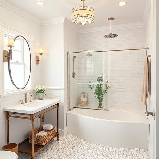bathroom-remodel-640x480-45948736.jpeg