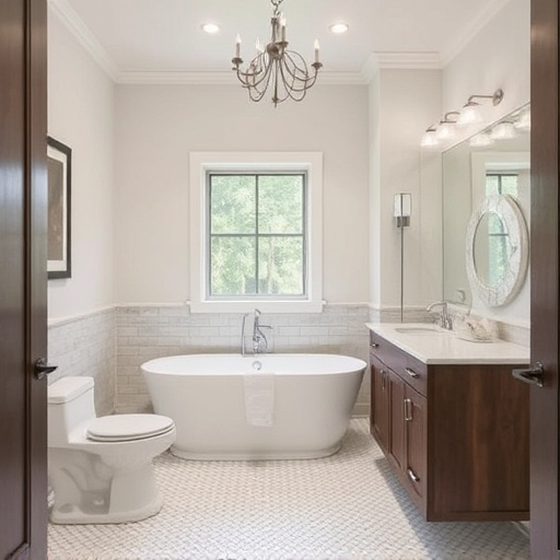 bathroom-remodel-640x480-47974703.jpeg