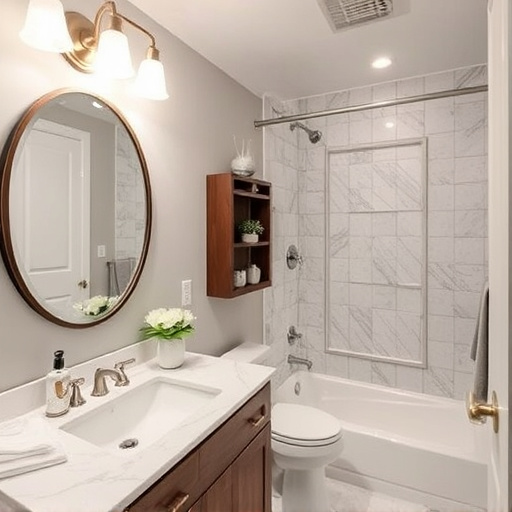 bathroom-remodel-640x480-51104492.jpeg