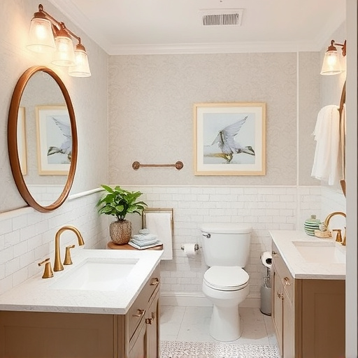 bathroom-remodel-640x480-56365332.jpeg