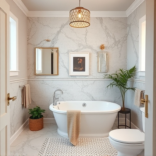 bathroom-remodel-640x480-61064304.jpeg