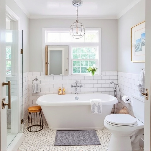 Maintain Your Countertop Design: Longevity Cleaning Tips