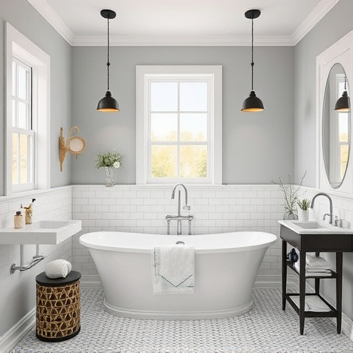 bathroom-remodel-640x480-76159703.jpeg
