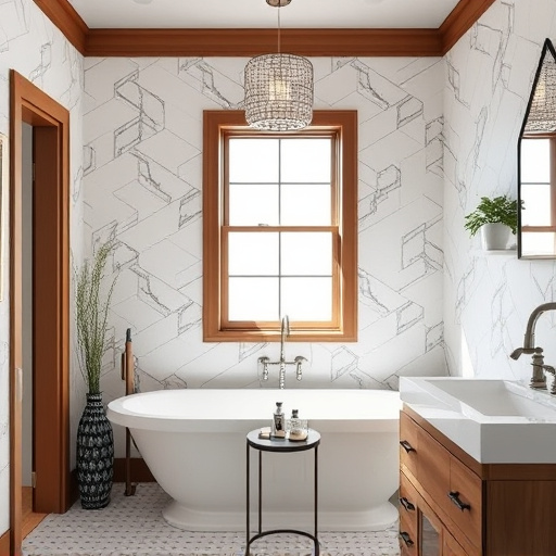 bathroom-remodel-640x480-78751568.jpeg