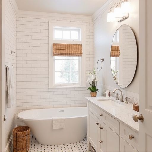 bathroom-remodel-640x480-79313945.jpeg
