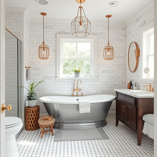 bathroom-remodel-640x480-85965990.jpeg