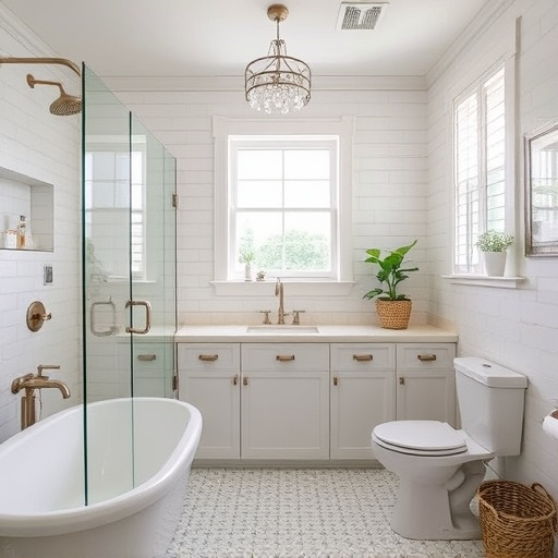 bathroom-remodel-640x480-86179908.jpeg