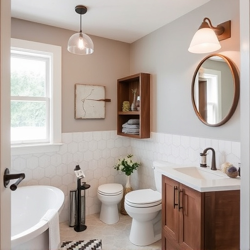 bathroom-remodel-640x480-89207500.jpeg