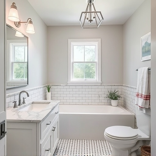 bathroom-remodel-640x480-92832766.jpeg