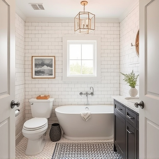 bathroom-remodel-640x480-95489525.jpeg