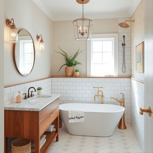 bathroom-remodel-640x480-97122138.jpeg