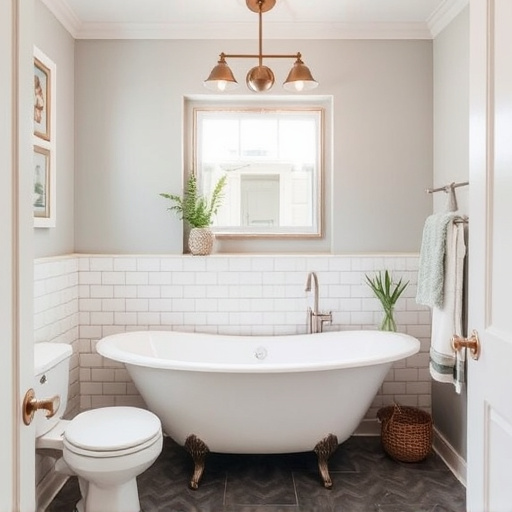 bathroom-remodel-640x480-98179396.jpeg