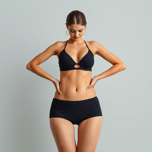 Full vs Half Arm Laser Hair Removal: Pick Wisely