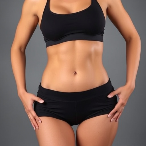 Body contouring