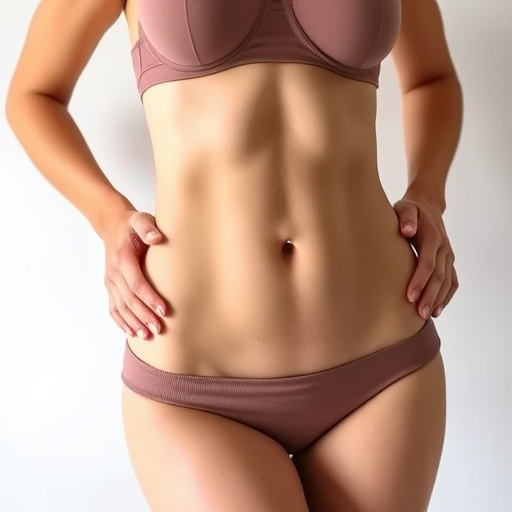 Body contouring