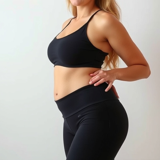 Body contouring