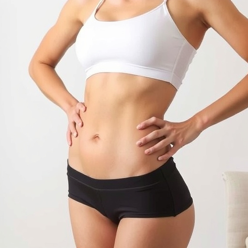 Body contouring