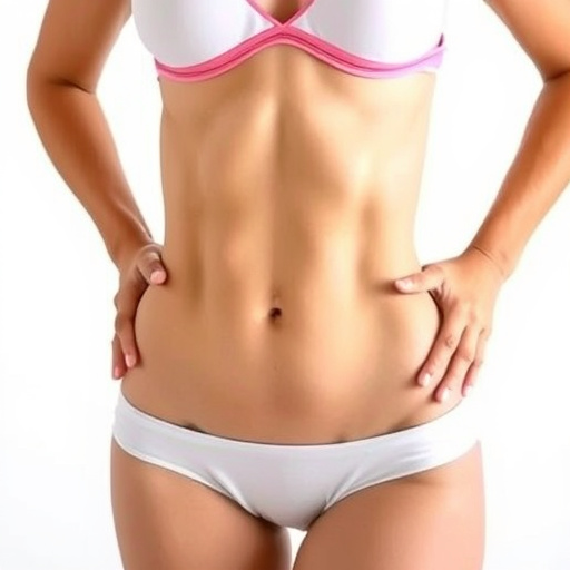 Body contouring
