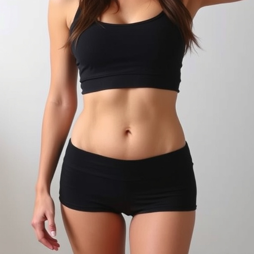 body-contouring-640x480-7647709.jpeg