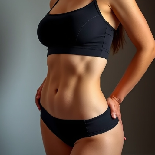 Body contouring