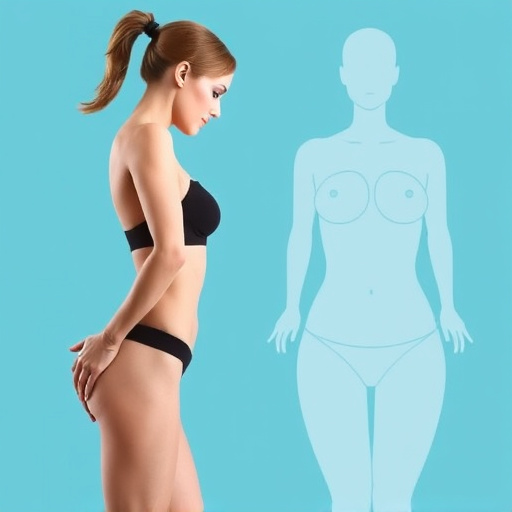 Body contouring