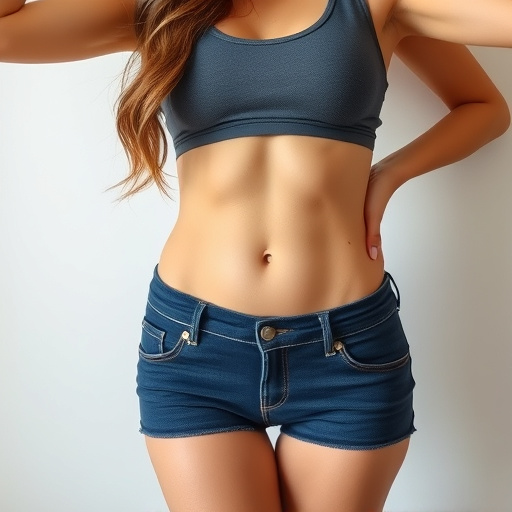 body-contouring-640x480-90398044.jpeg