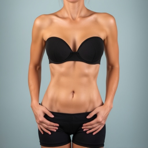 Body contouring