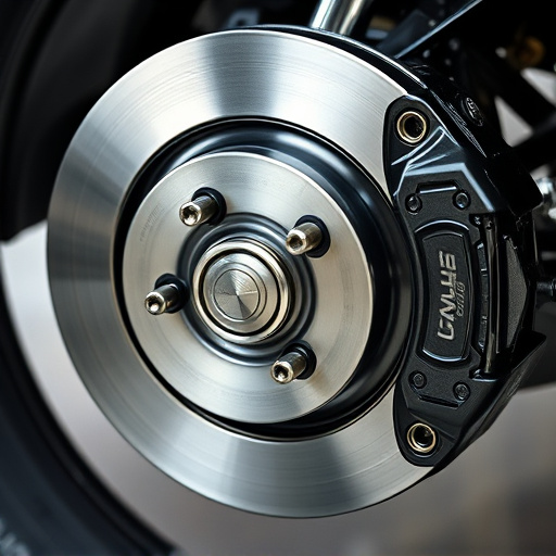 brake-calipers-640x480-12967148.jpeg