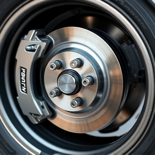 brake-calipers-640x480-13831074.jpeg