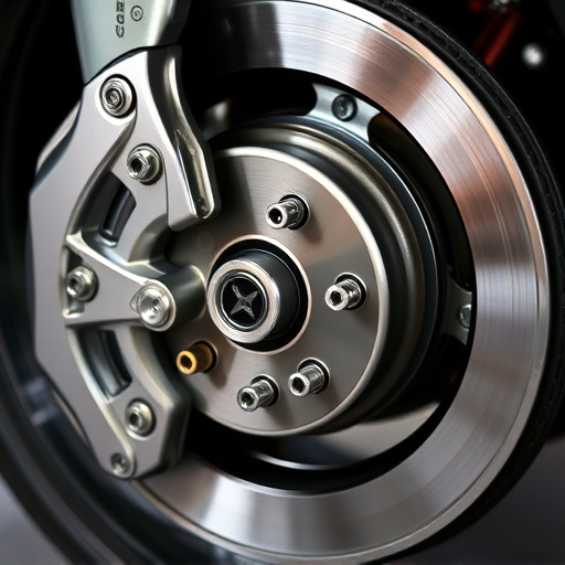 brake-calipers-640x480-14577810.jpeg
