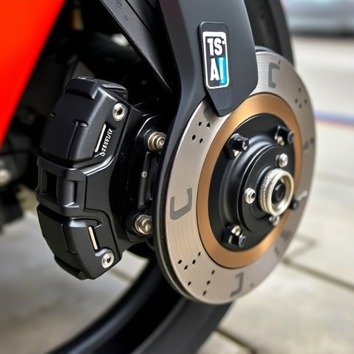 brake-calipers-640x480-17521751.jpeg