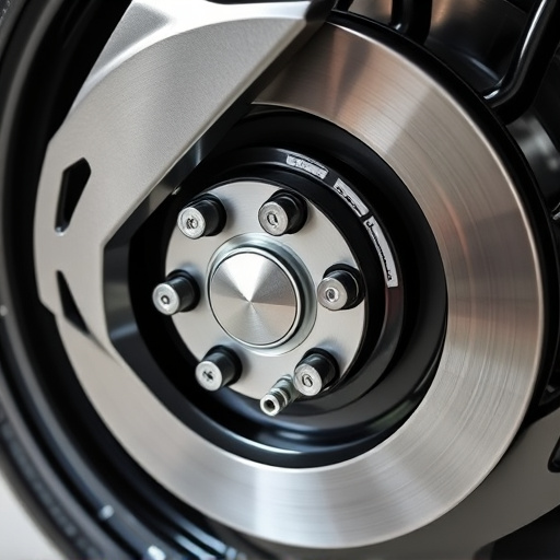 brake-calipers-640x480-20537031.jpeg