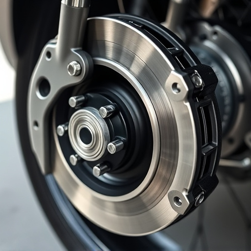 Oiled Air Filters: Engine Protection Secrets Unveiled
