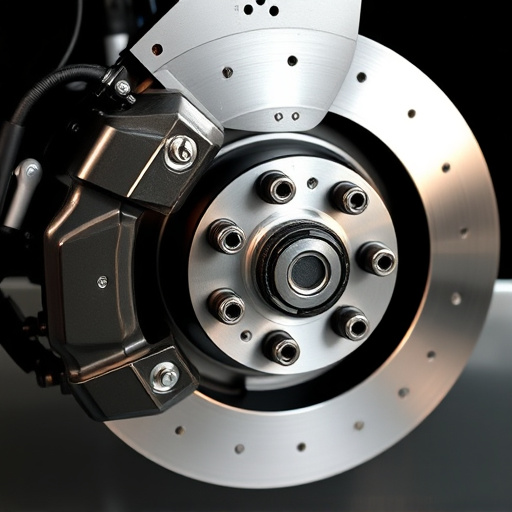brake-calipers-640x480-23446836.jpeg