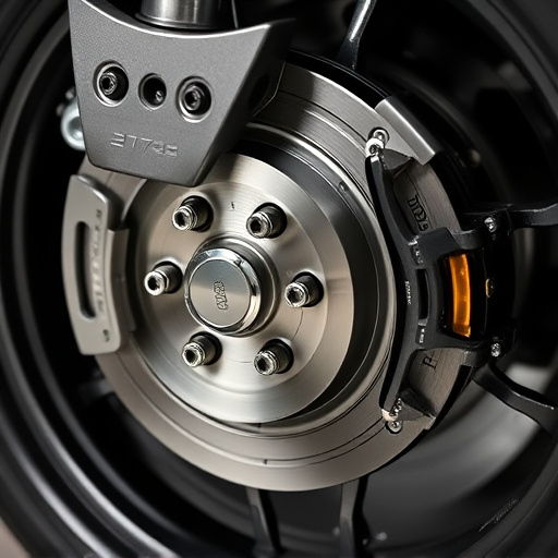 brake-calipers-640x480-25581970.jpeg