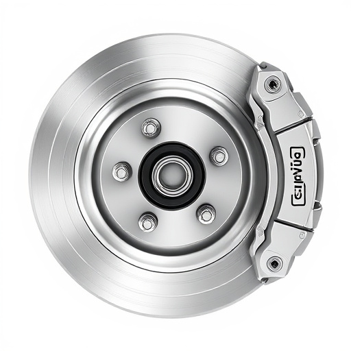 brake calipers