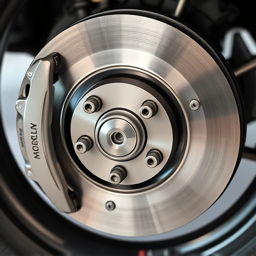 brake-calipers-640x480-27451707.jpeg