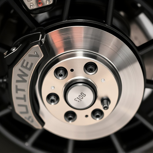 brake-calipers-640x480-3127641.jpeg