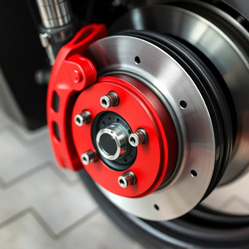 brake-calipers-640x480-31515757.jpeg