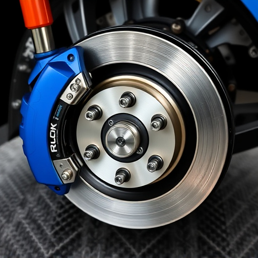 brake-calipers-640x480-33385638.jpeg