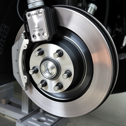 brake calipers