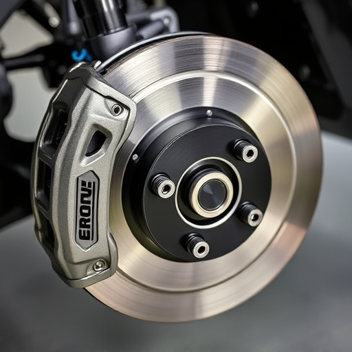 brake-calipers-640x480-35109284.jpeg