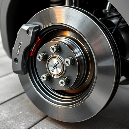 brake-calipers-640x480-39436909.jpeg