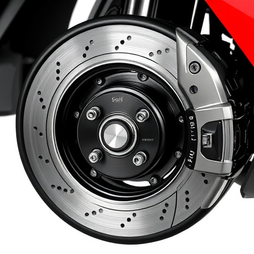 brake-calipers-640x480-4078588.jpeg
