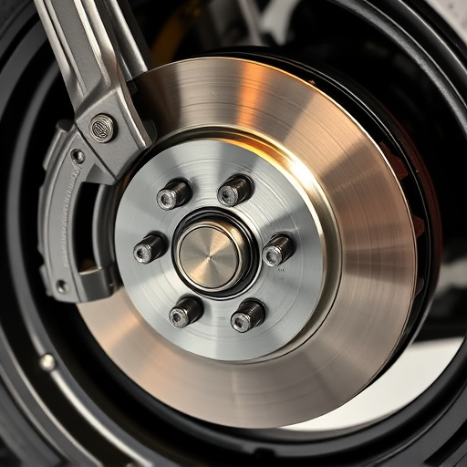 brake-calipers-640x480-41507548.jpeg