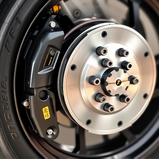 brake-calipers-640x480-42048620.jpeg