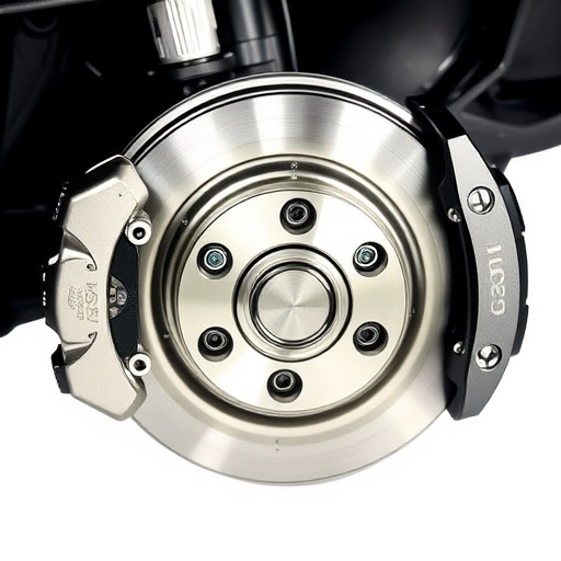 brake-calipers-640x480-43411177.jpeg