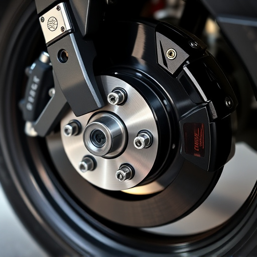 brake-calipers-640x480-48887727.jpeg